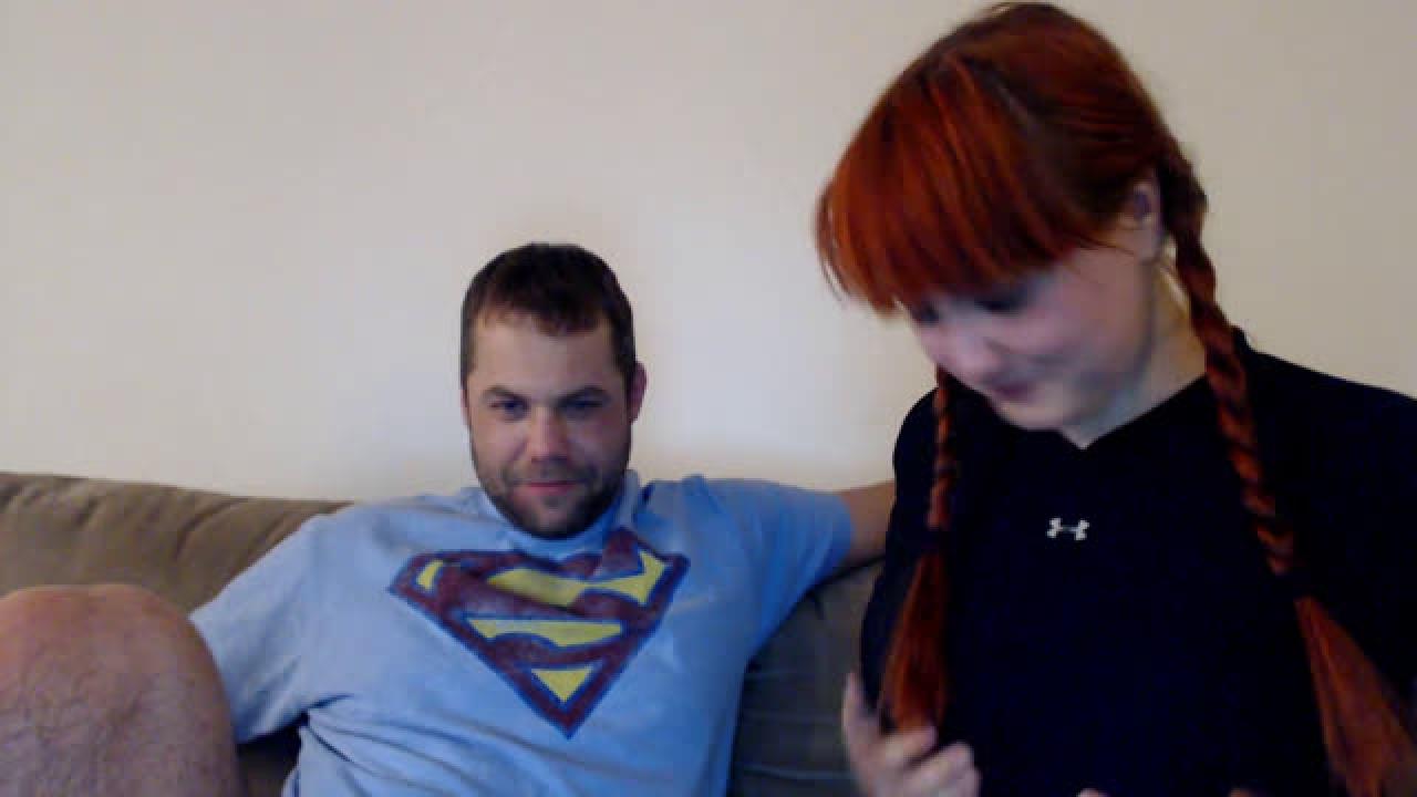 pennyxmark