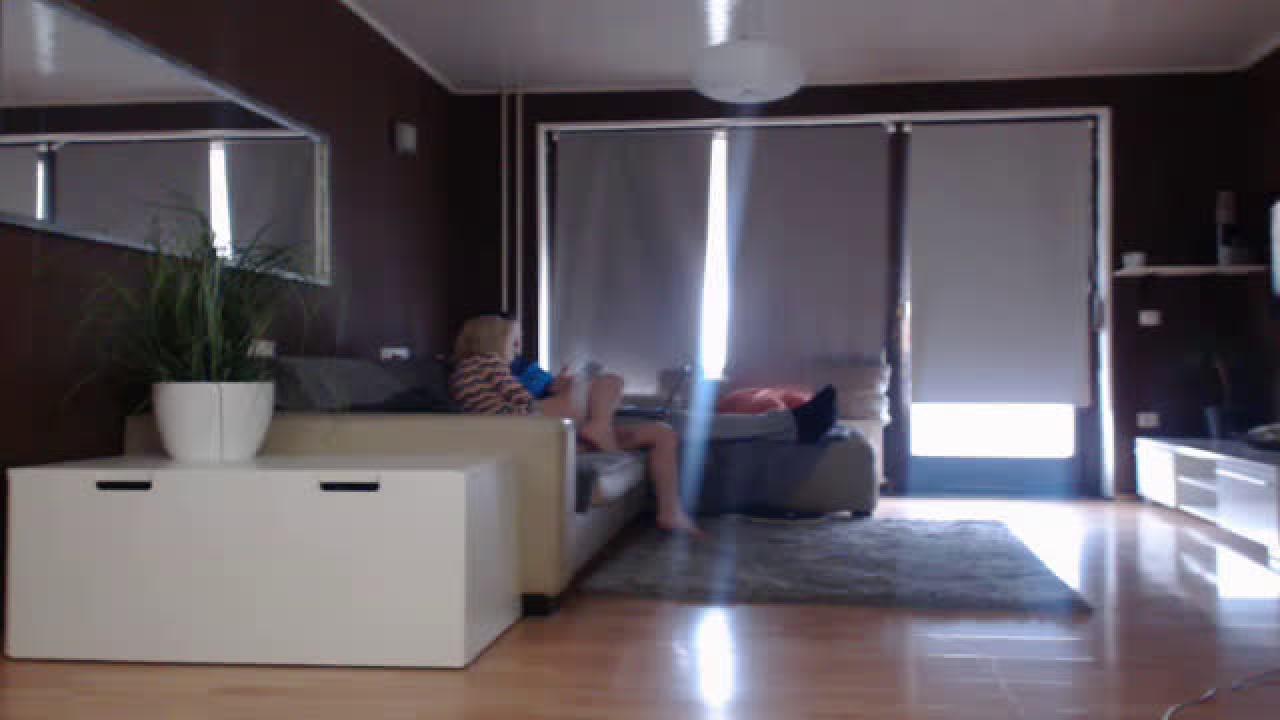 tayaxxxben nude [2017/01/12 12:01:26]