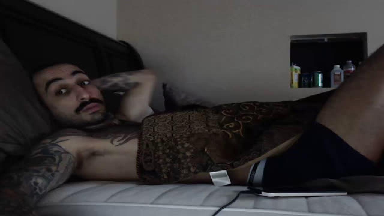 joeymazan XXX Webcam [2017/05/19 - 05:40:29]