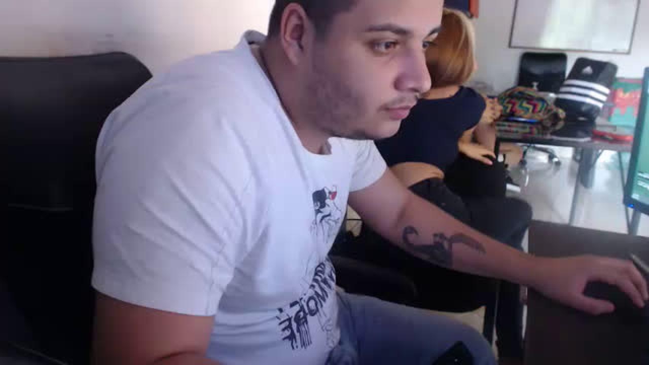 jeremmy_jizz cam [2016/12/31 20:20:54]