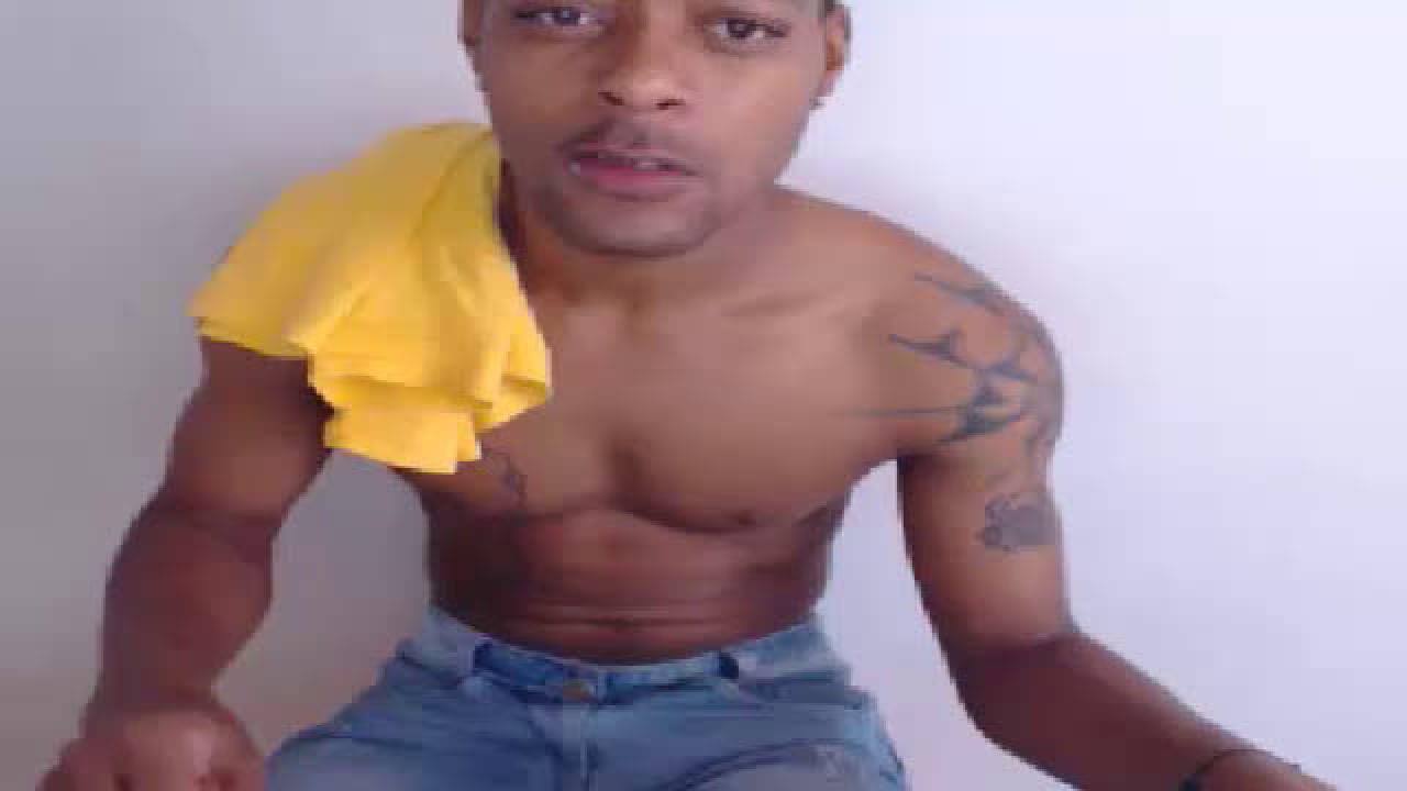 royblackbig show [2016/11/03 12:40:53]