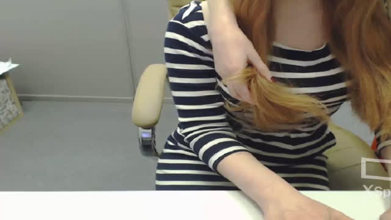 playvamp download [2017/05/06 17:50:27]