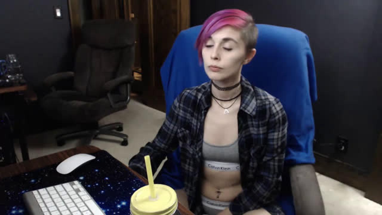 xjennaxtaliax nude [2017/01/13 23:50:33]