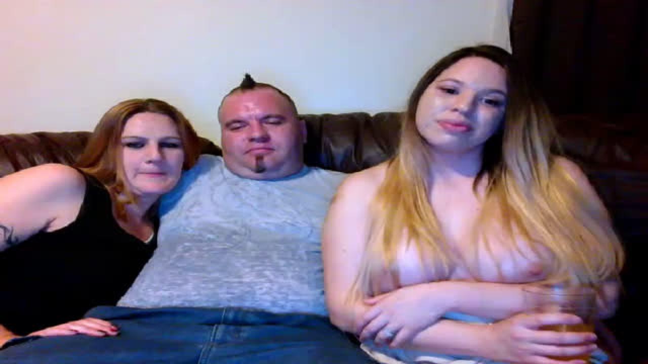 funtimes4allfreaks