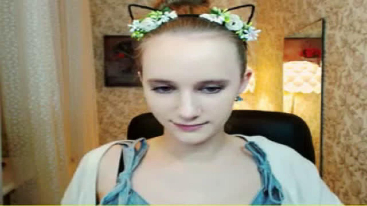michellelook