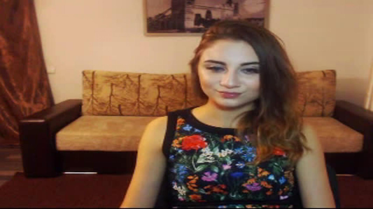 briannamodels