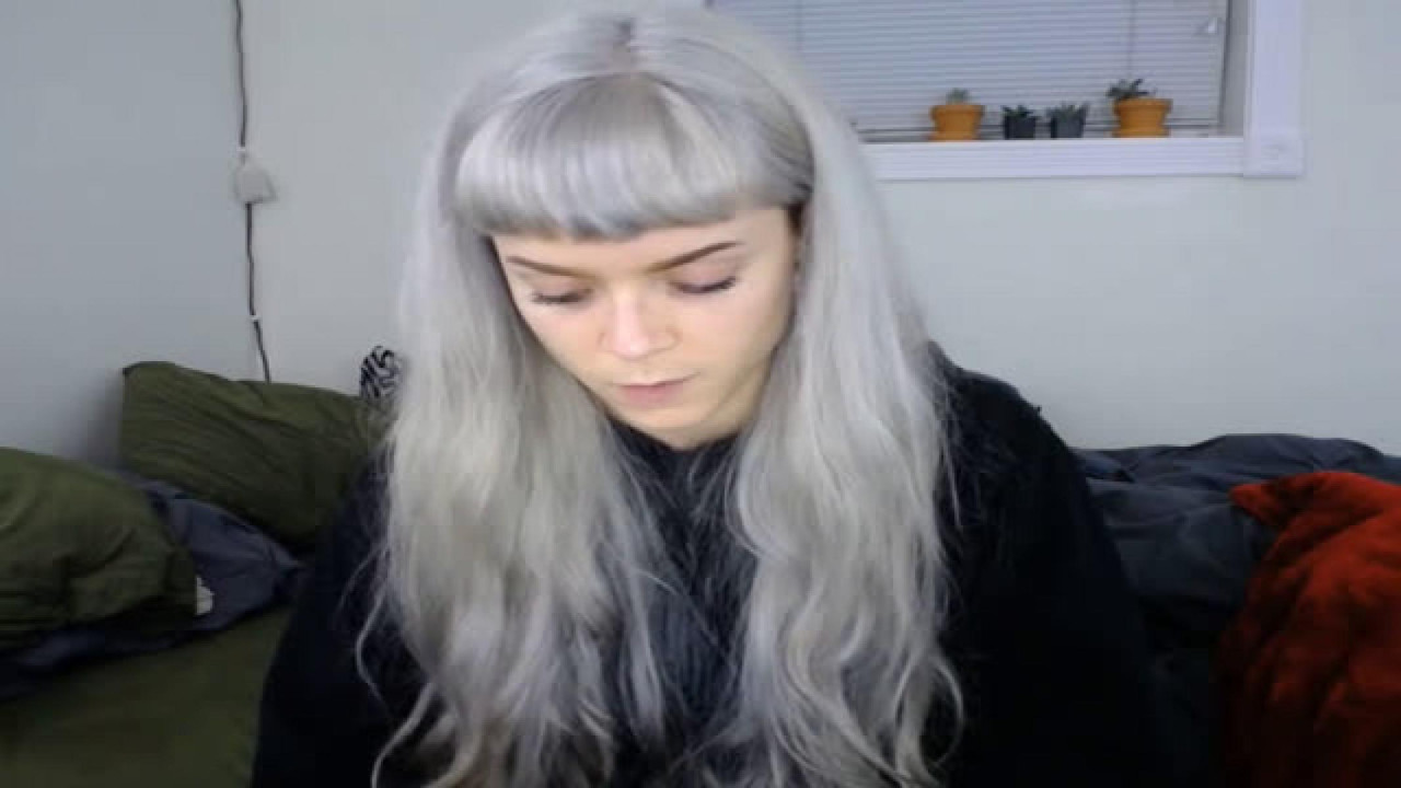 aquarianimp Butt Movie [2017/10/22 02:20:41]