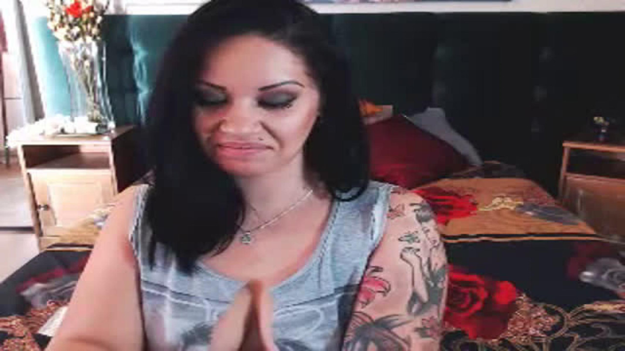 vanessa_mia Spanking Webcam [2017/10/03 14:07:16]