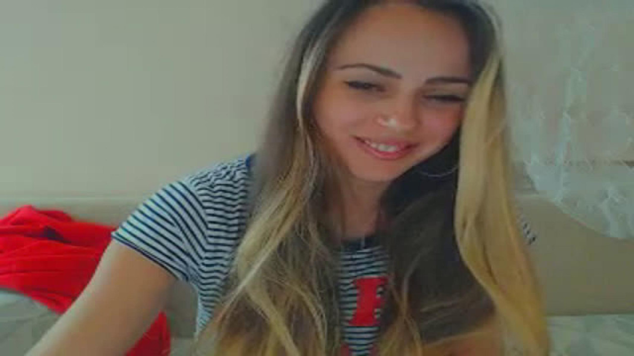 beeauty_lili MyFreeCams Movie [2017/10/12 09:05:38]