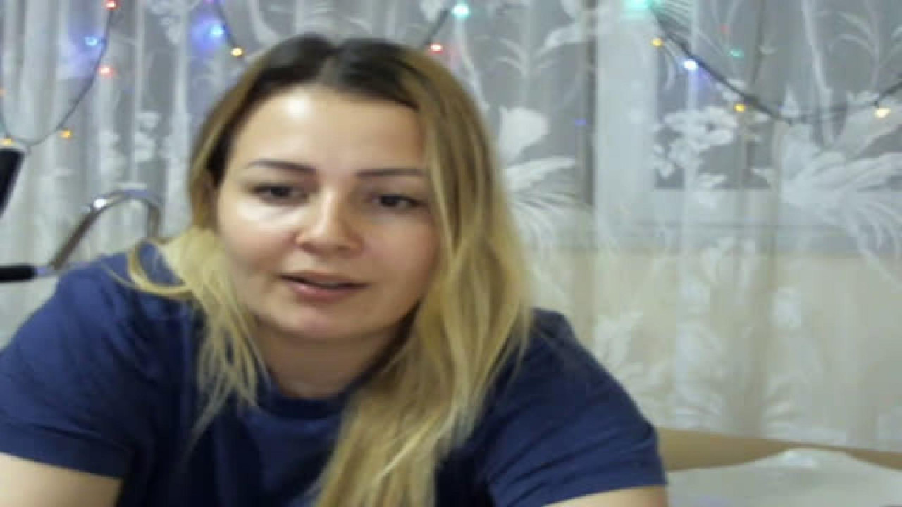 mssassypants