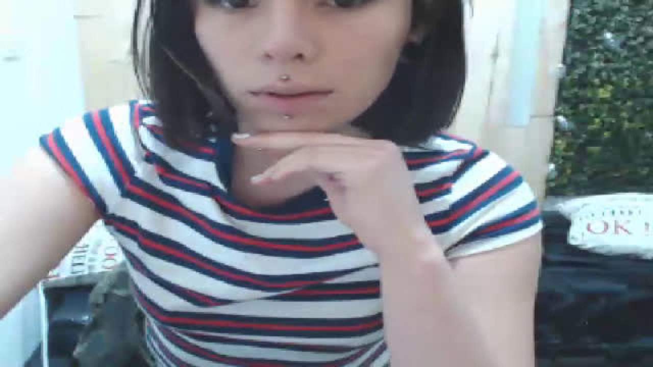 nina_gates [2017/09/26 12:24:28]