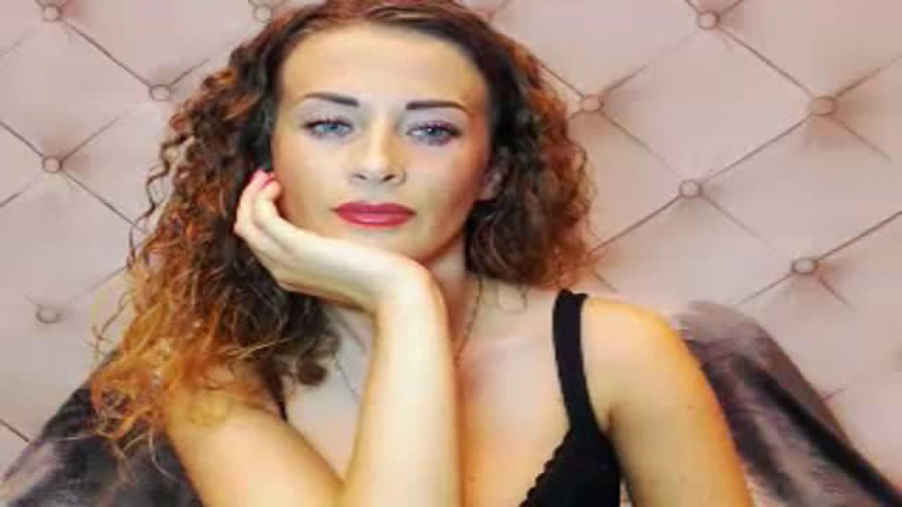 mikaaax Shower Video [2017/10/20 12:16:57]