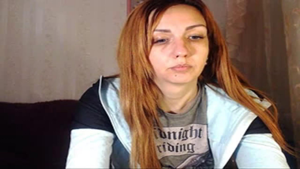 funnygirlllll Hitachi Webcam [2017/10/08 18:08:31]