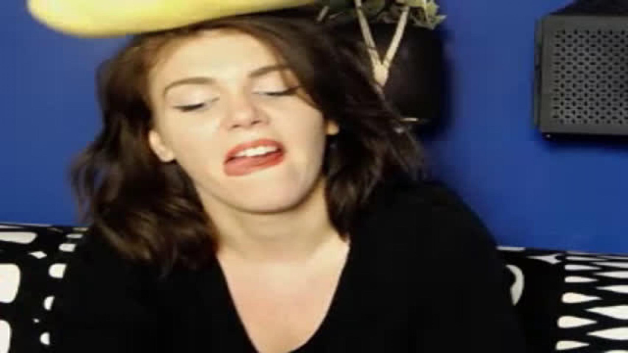 nathalyblue