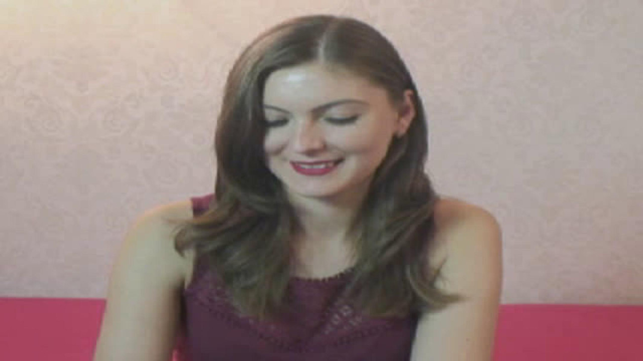 roseblack_ Riding Show [2017/10/04 13:26:50]