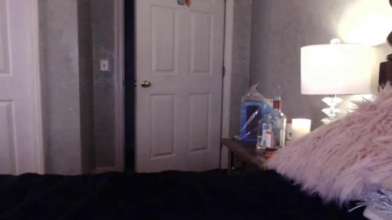 peggystar MyFeeCams Show [2017/10/06 14:42:41]