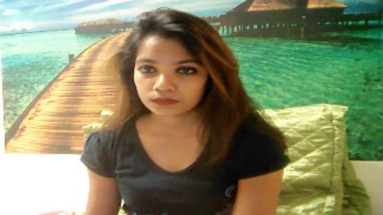 virgin_indian [2017/10/15 18:23:05]
