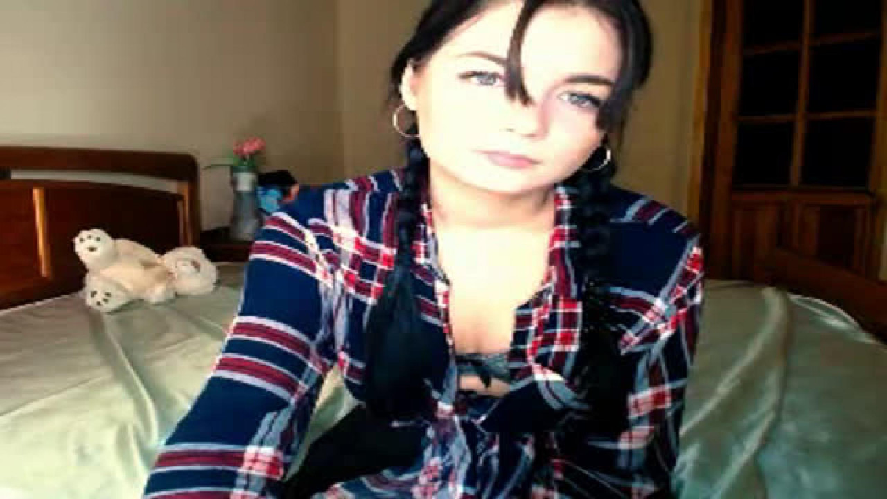 likakim Recording [2017/10/17 16:35:37]