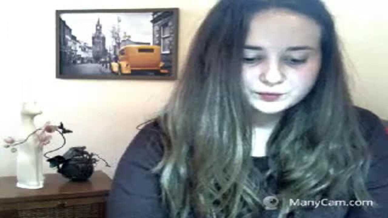 elenacooper
