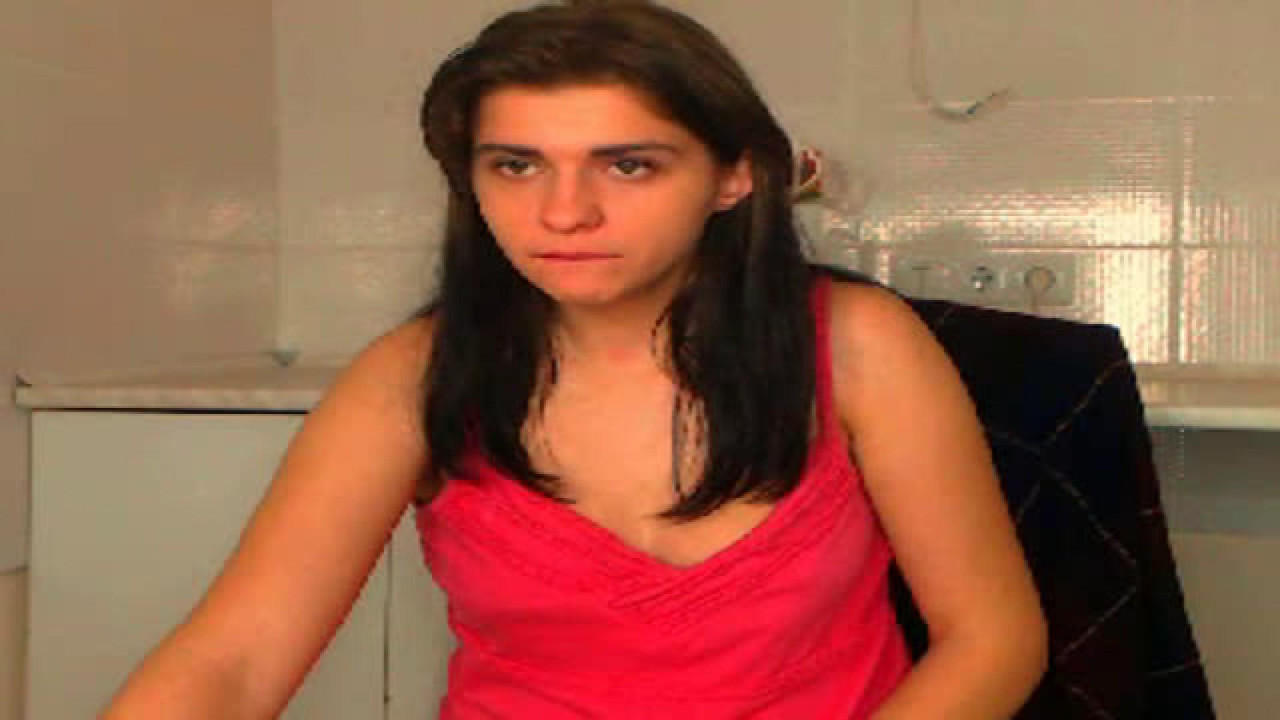 lilybrown69 Recording Show [2017/10/07 04:30:22]