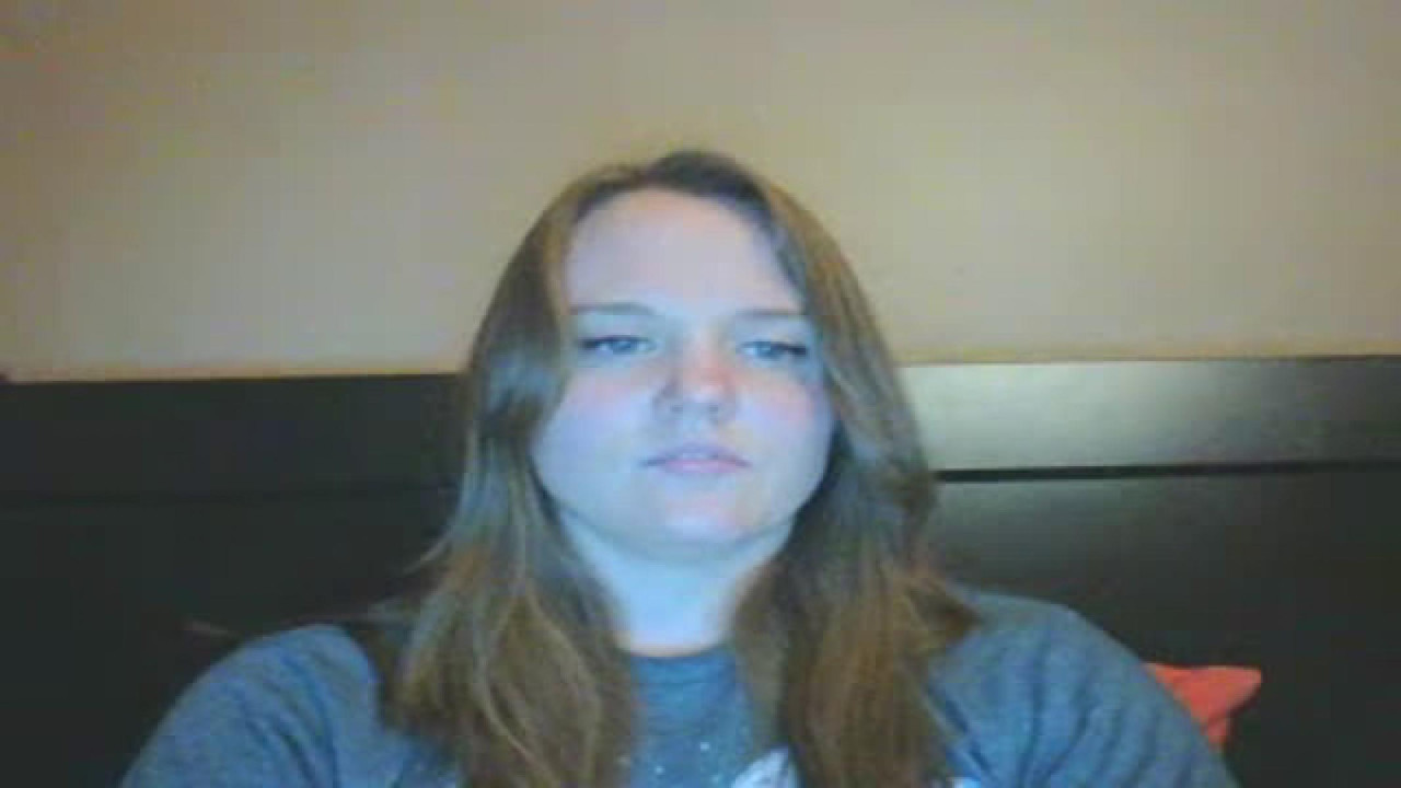 funcollegegrl Recording Video [2017/10/03 04:55:44]