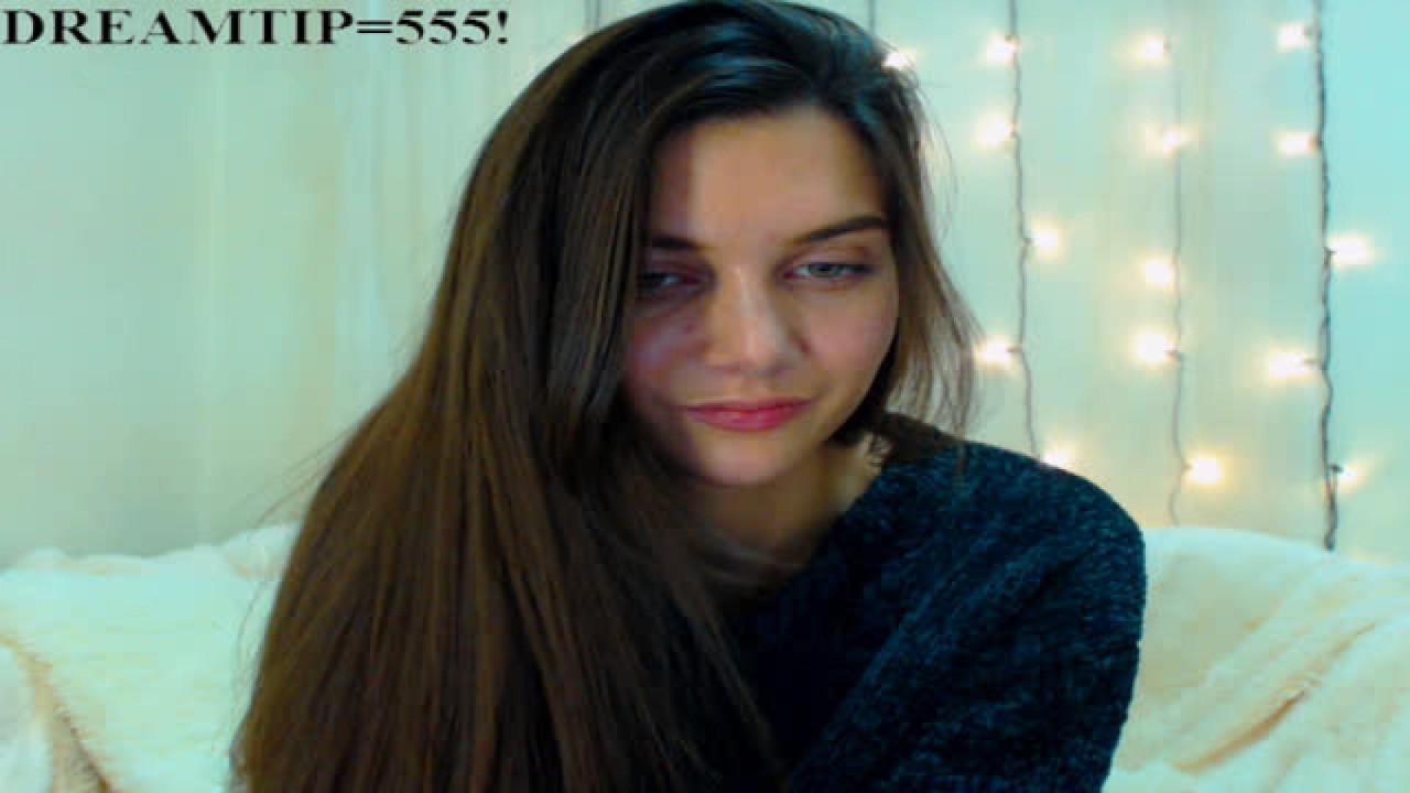 lunnabelle ManyVids Webcam [2017/10/08 03:40:17]