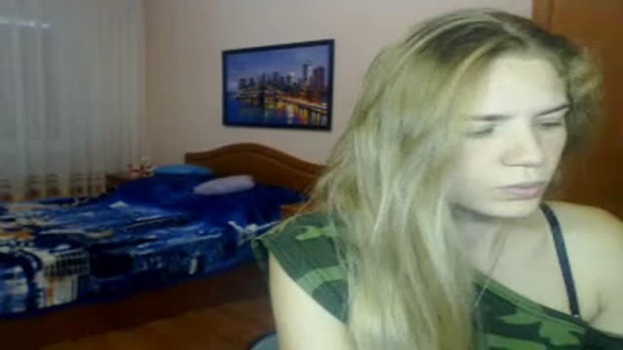 veronicadeft Anal Show [2017/10/19 05:46:27]