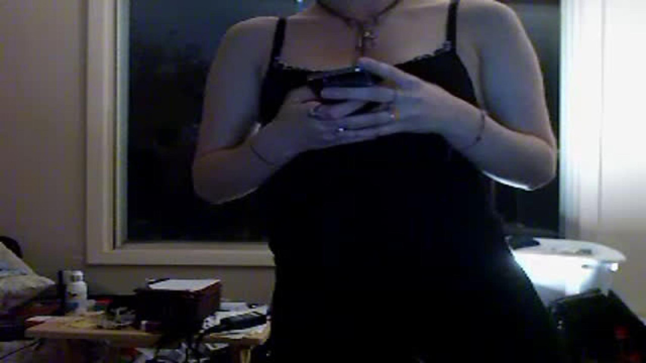 zoe4slave Twerking [2017/10/02 03:02:27]