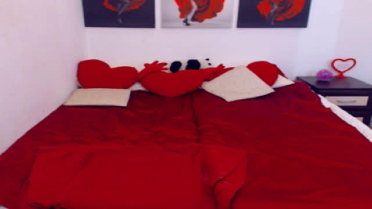 nicole_foxy Cb Webcam [2017/10/01 07:07:44]