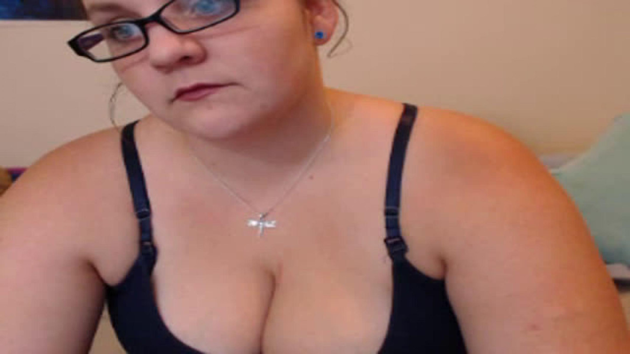 jensavagesnow Doggy Movie [2017/10/07 12:53:10]