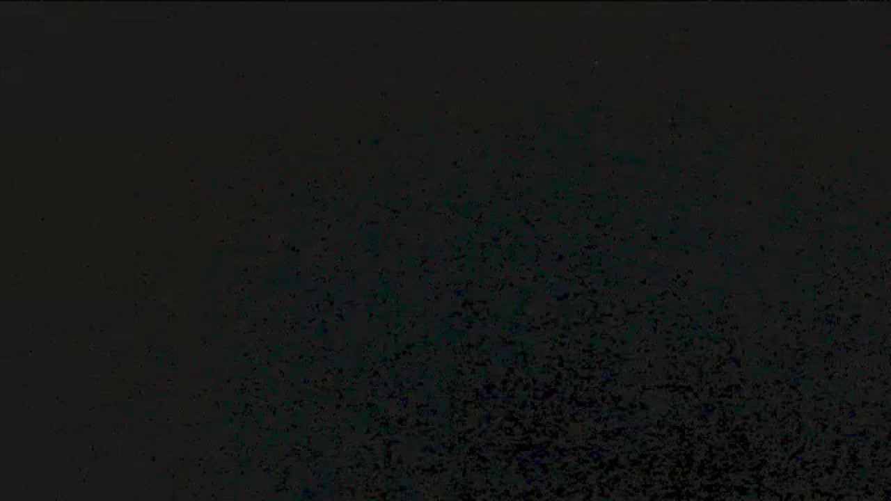 xmadisonshowx [2017/10/04 09:16:39]