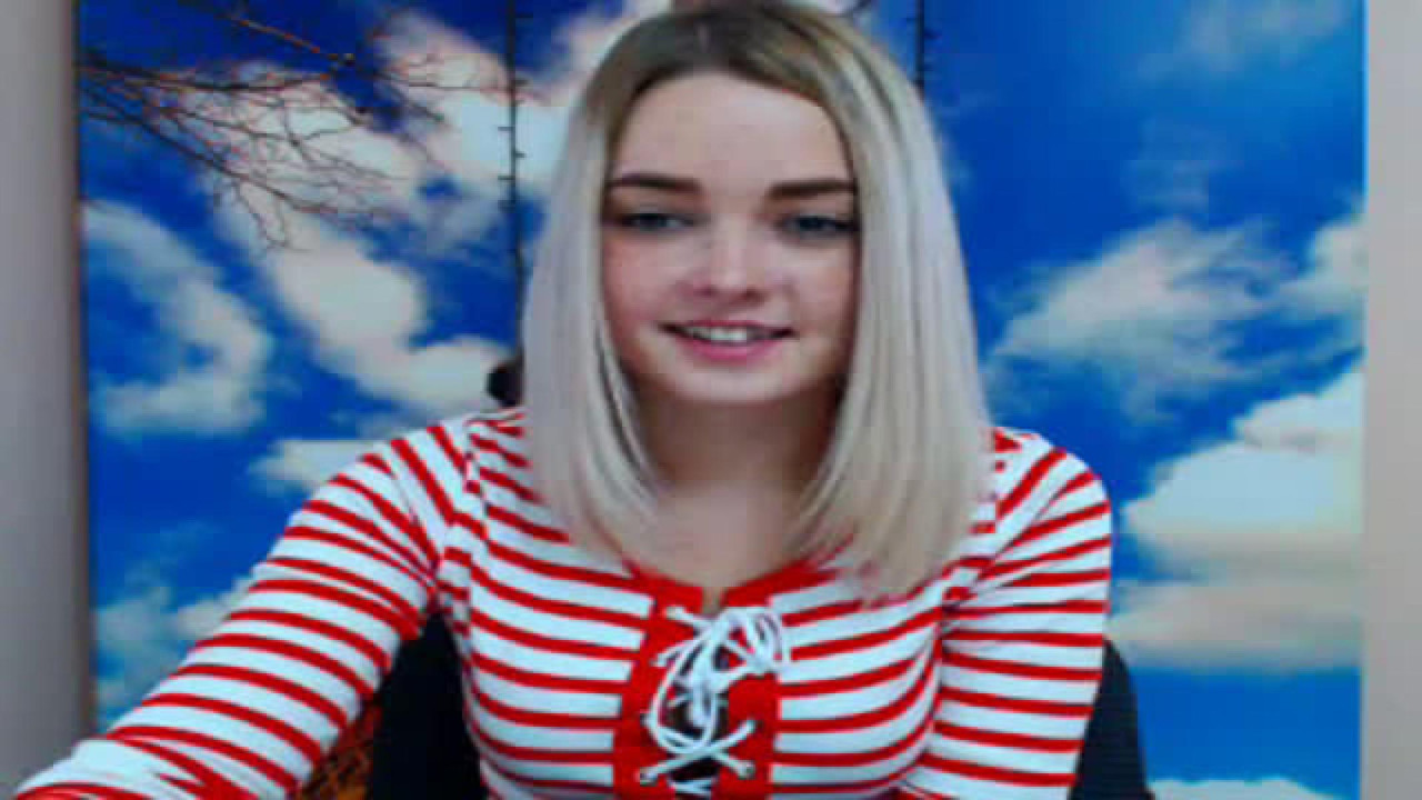 deborawhitex Lotion Movie [2017/10/07 09:11:46]