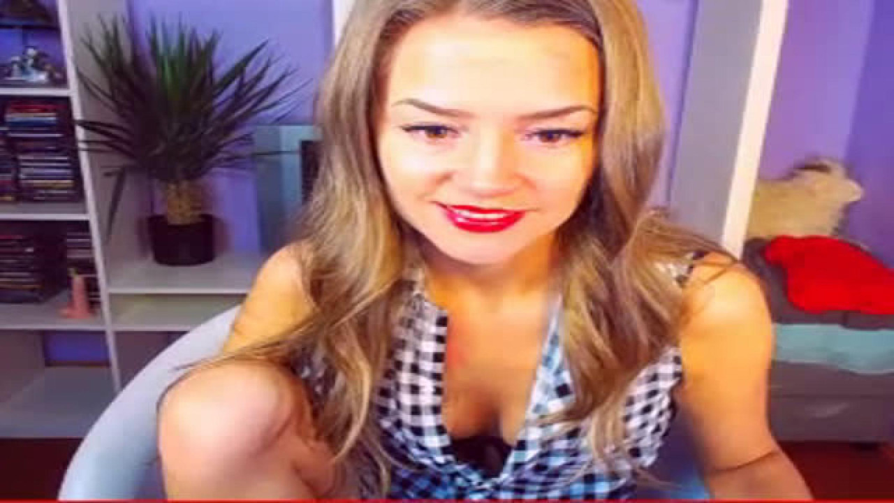 lilly_di