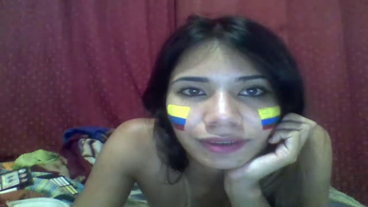 small_naughty Hardcore Webcam [2017/10/11 03:42:49]