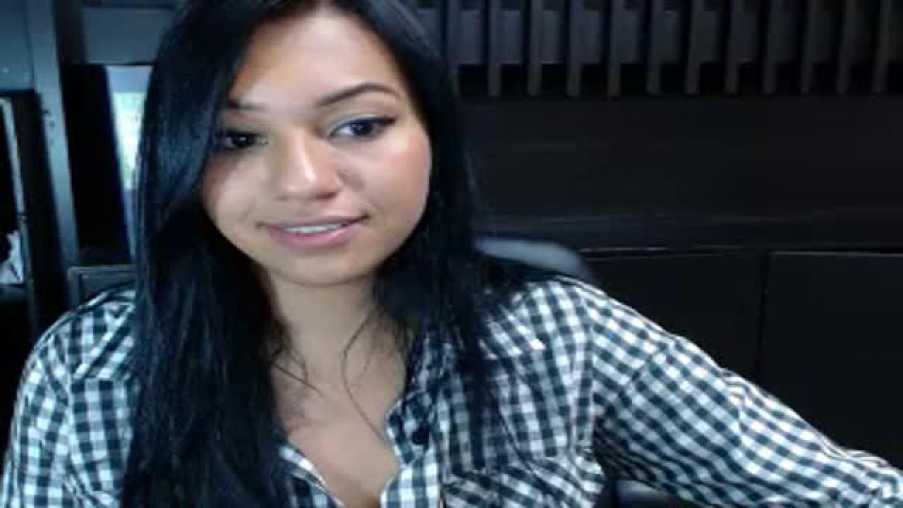 sofykrush Orgasm [2017/10/11 00:02:11]