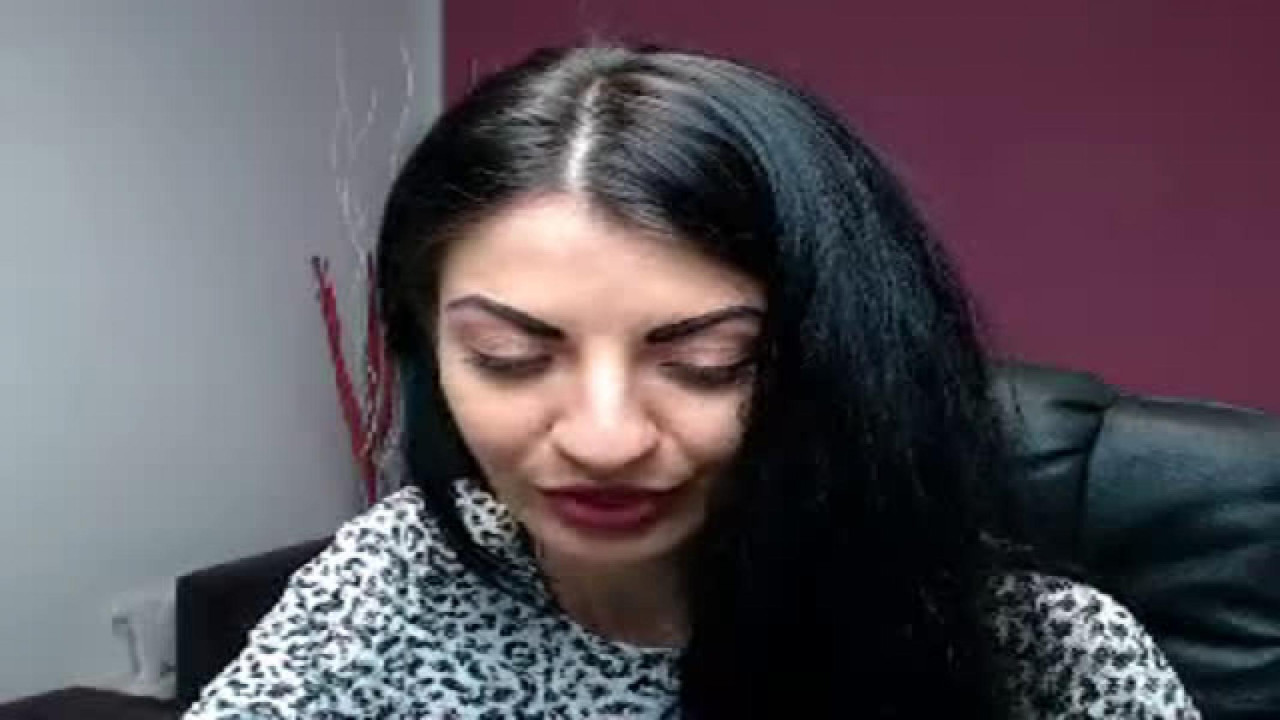 rosediamondd [2017/10/06 13:17:01]