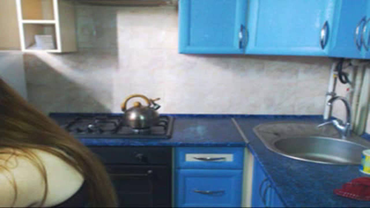 dreambetty Rapidgator Webcam [2017/10/13 08:20:26]