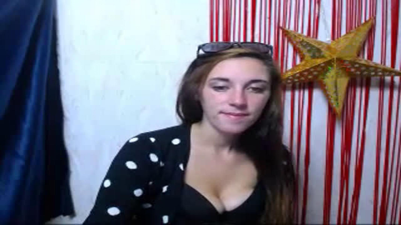 june_moon ManyVids Movie [2017/10/16 22:34:19]