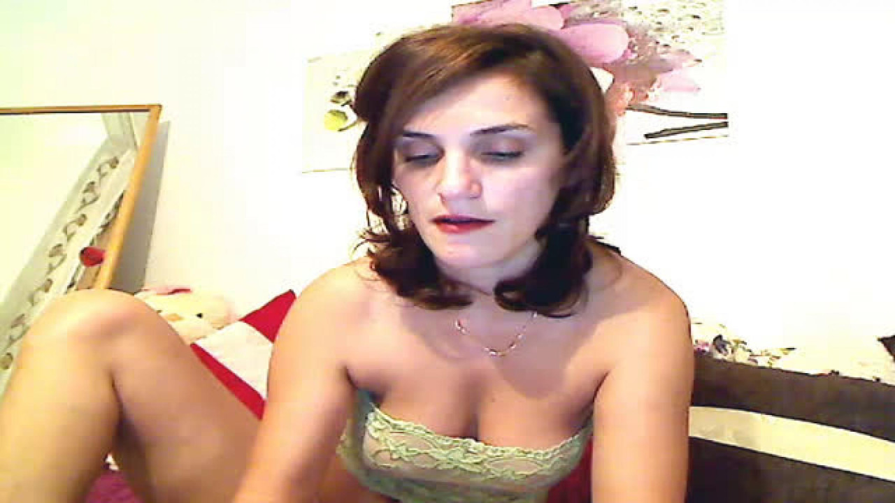 alissonhot4u Hitachi Show [2017/10/12 16:37:19]