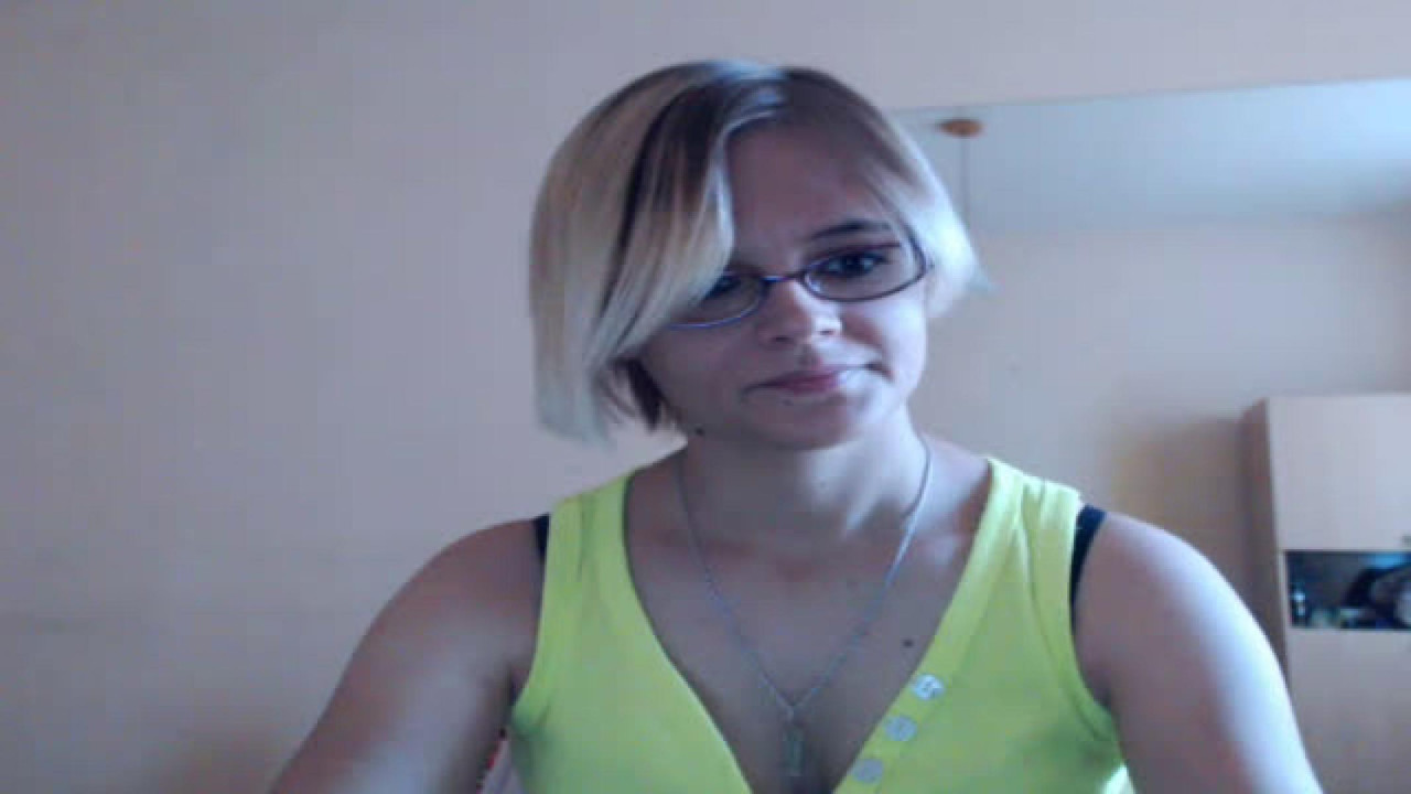 lilshyann Pregnant Video [2017/10/05 10:26:03]