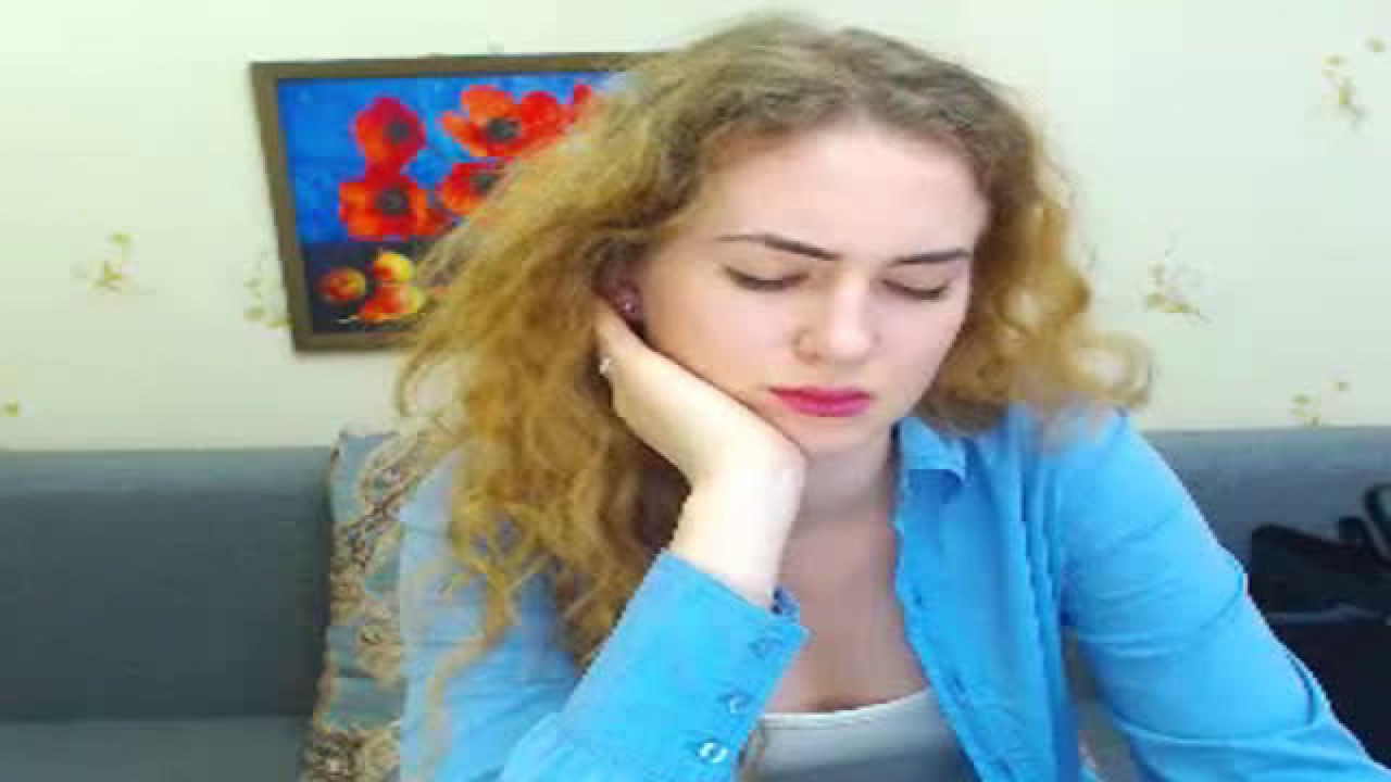 jenymissouri Stream Show [2017/10/18 08:30:24]