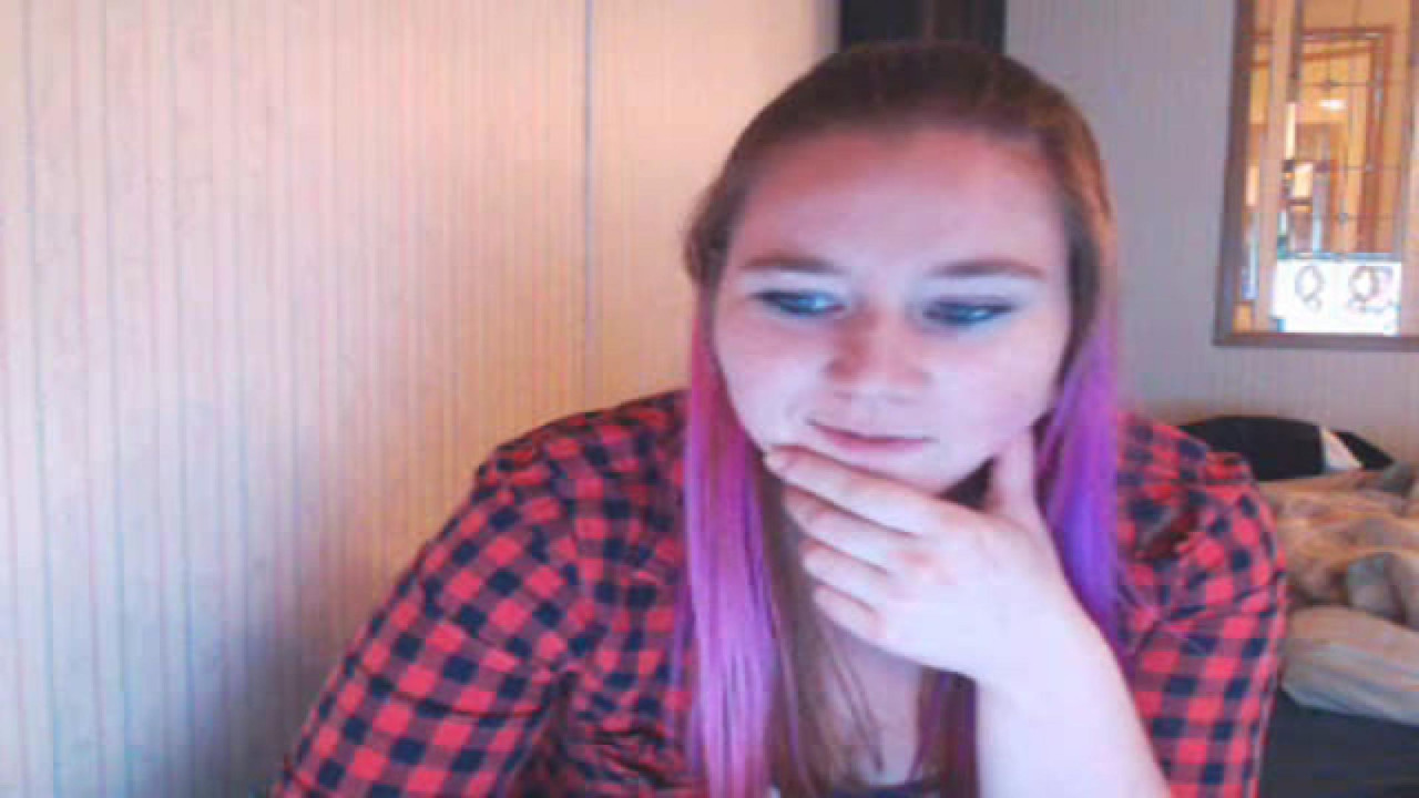 latte1121 Porn [2017/09/27 03:40:08]