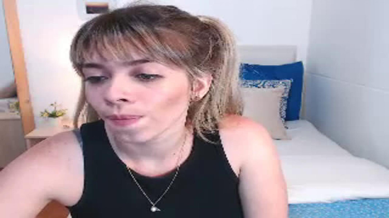 debbiedali Rare Movie [2017/09/21 21:32:45]