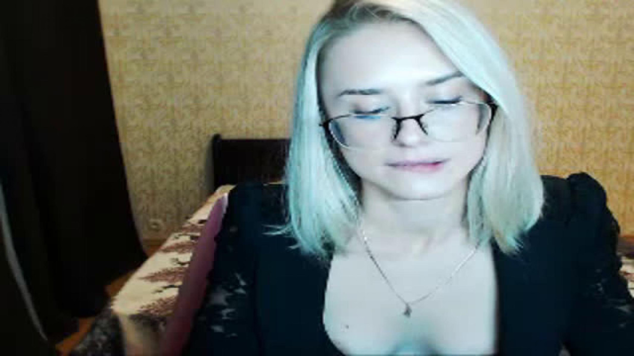 oliviaoskar [2017/10/20 12:32:56]