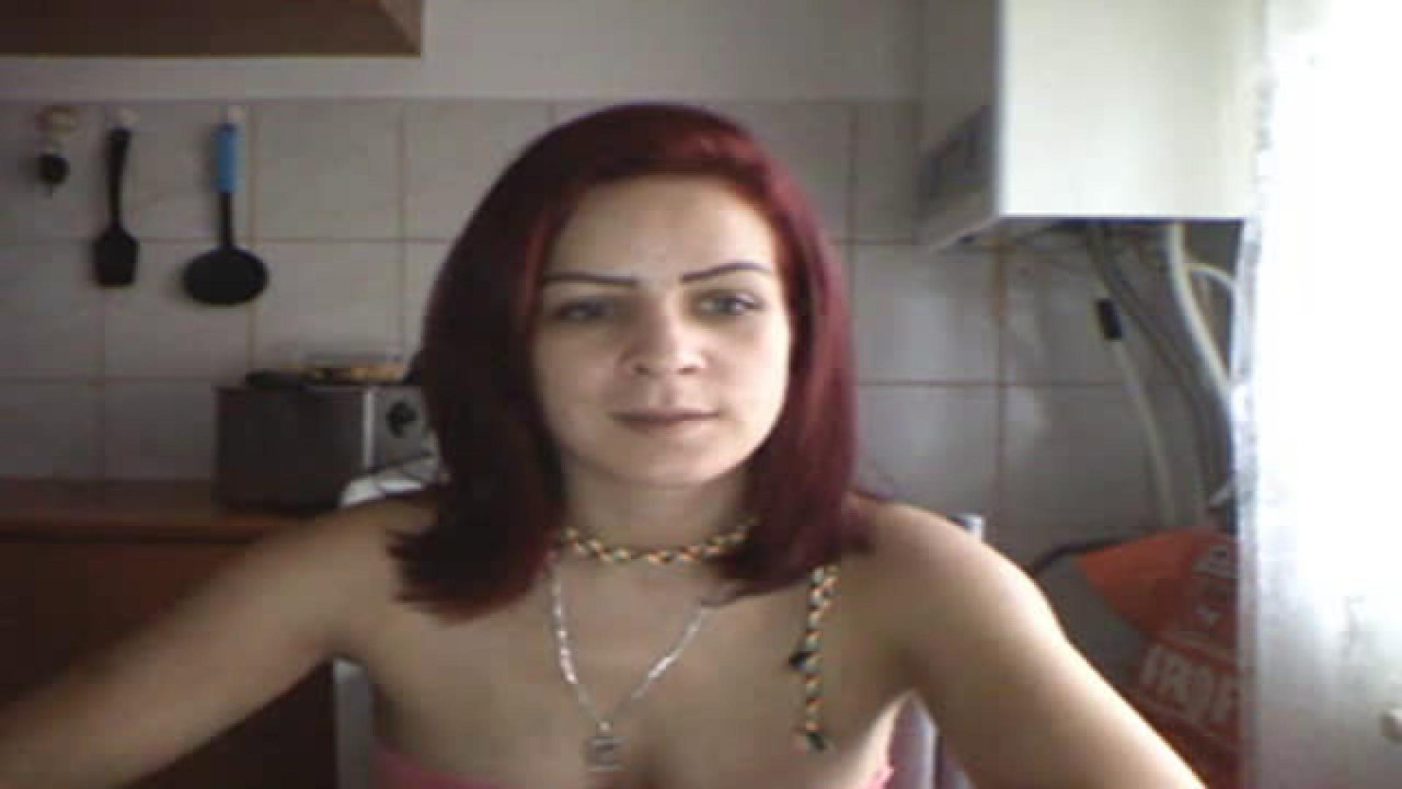 alinablueeyes Pornhub Webcam [2017/09/22 15:02:37]
