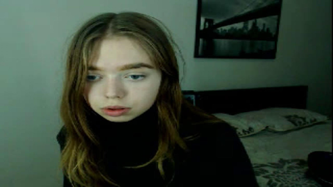 willagreene