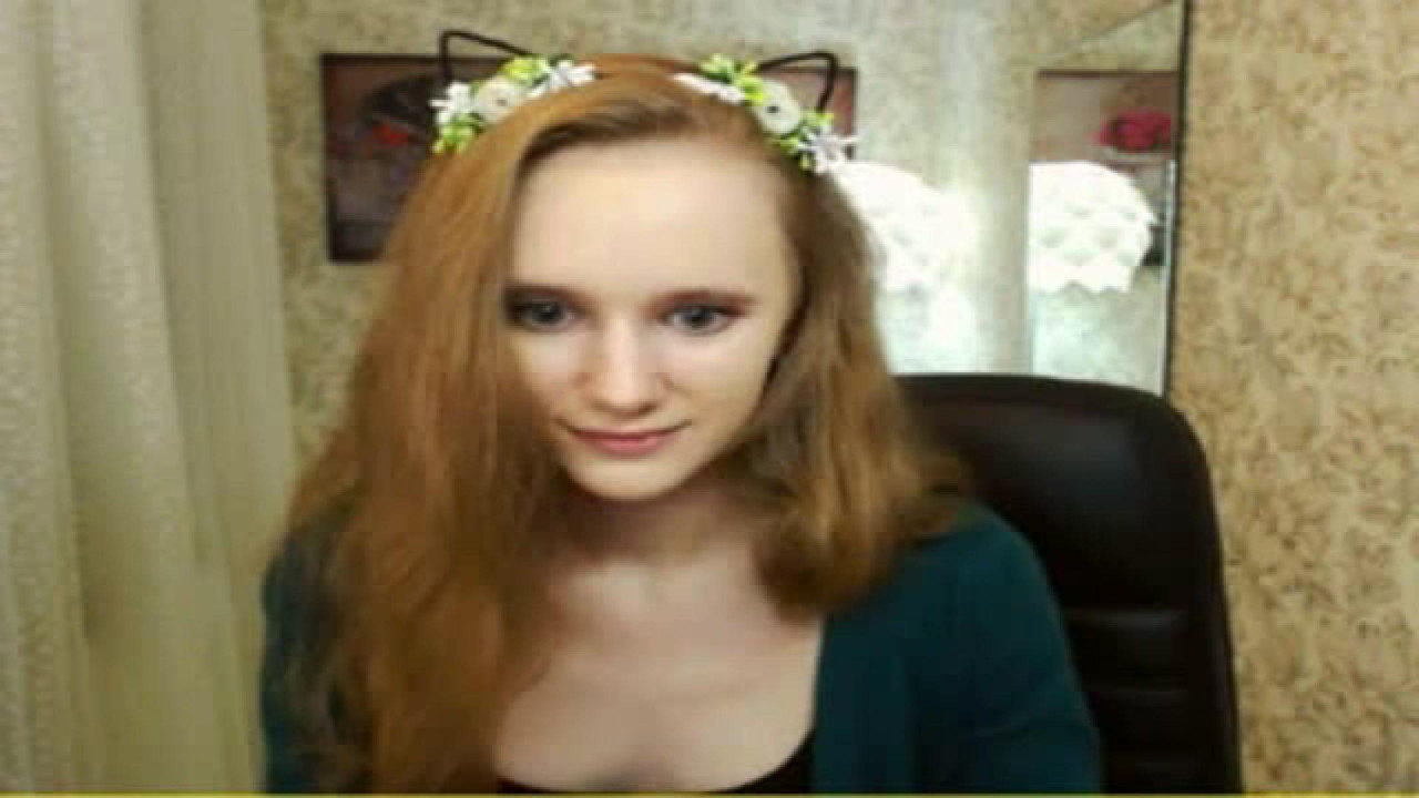 michellelook Orgasm [2017/10/20 09:36:14]
