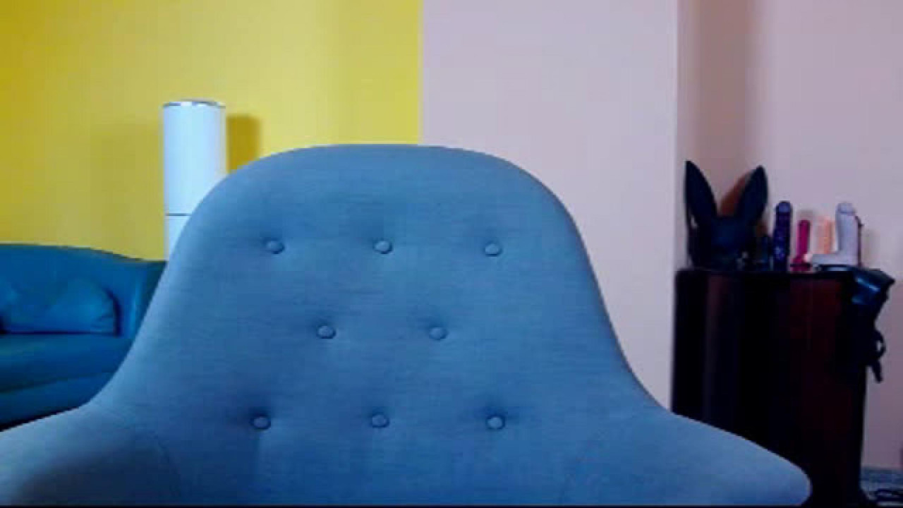 diamondes Anal [2017/10/14 20:27:55]