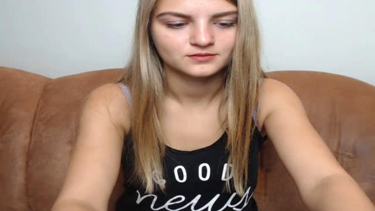 verybabyface [2017/10/18 02:36:28]