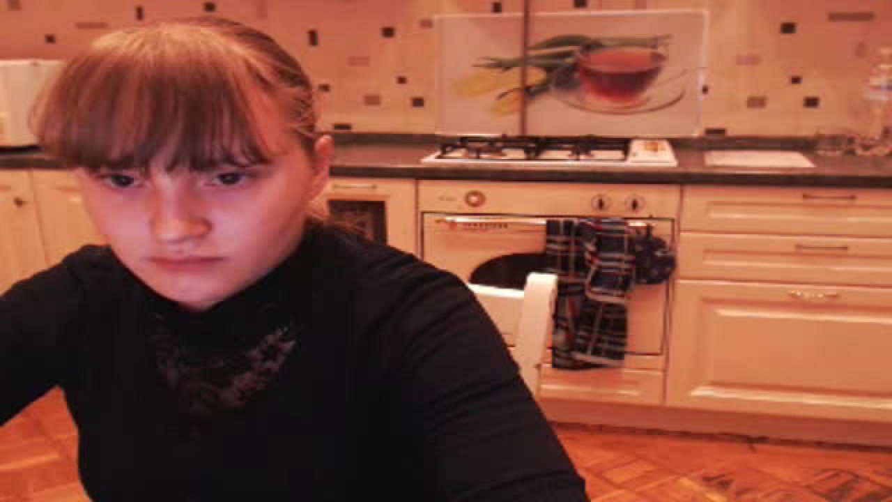 mellucker BJ [2017/10/15 12:07:54]